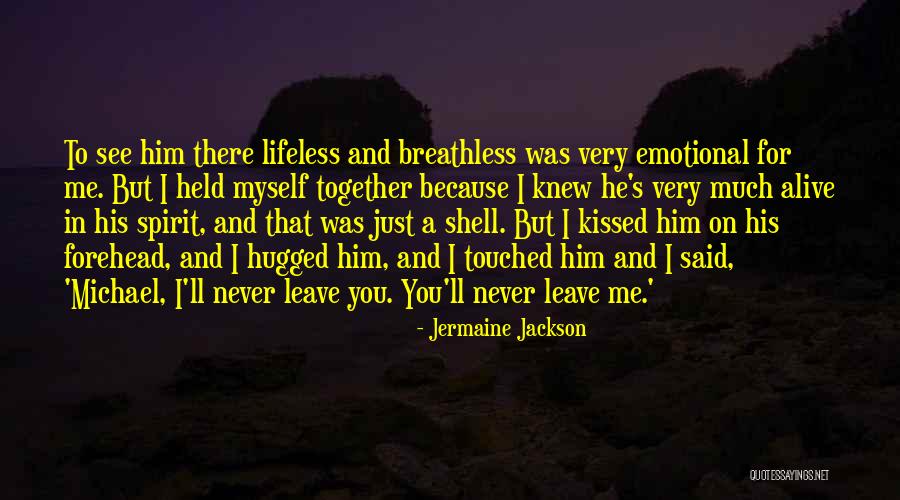 Supplicants Quotes By Jermaine Jackson Supplicants Quotes By Jermaine Jackson