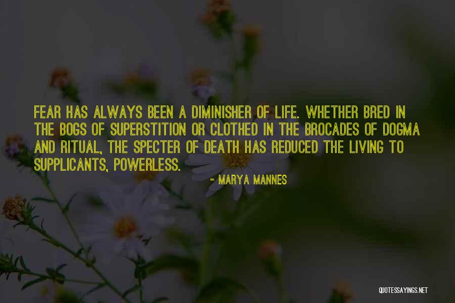 Supplicants Quotes By Marya Mannes Supplicants Quotes By Marya Mannes