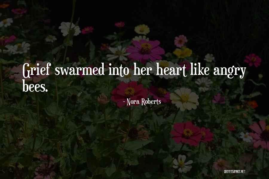 Supplicants Quotes By Nora Roberts Supplicants Quotes By Nora Roberts
