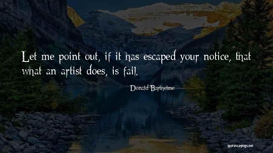 Supplicants Synonyms Quotes By Donald Barthelme Supplicants Synonyms Quotes By Donald Barthelme