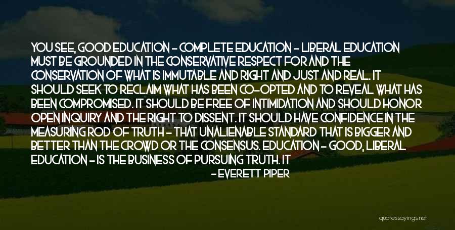 Supplicate Synonym Quotes By Everett Piper Supplicate Synonym Quotes By Everett Piper
