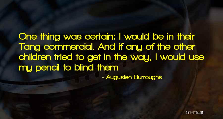 Supplicated Def Quotes By Augusten Burroughs Supplicated Def Quotes By Augusten Burroughs