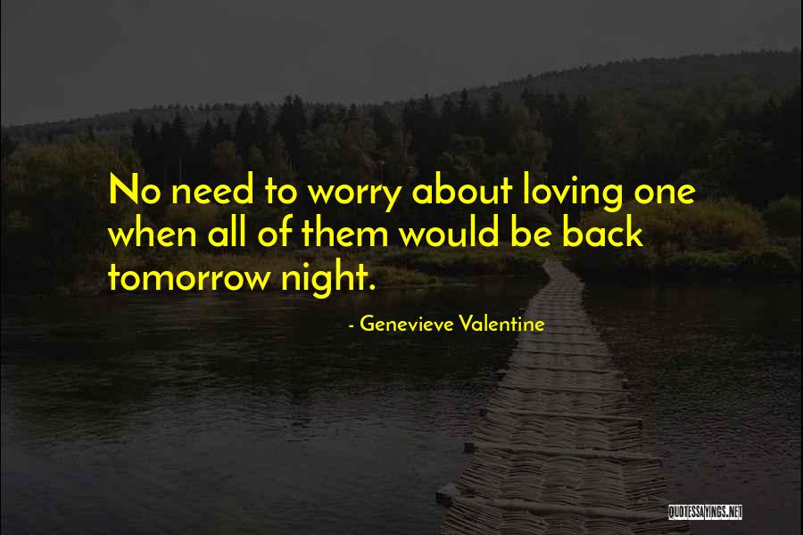 Supplication In The Bible Quotes By Genevieve Valentine Supplication In The Bible Quotes By Genevieve Valentine