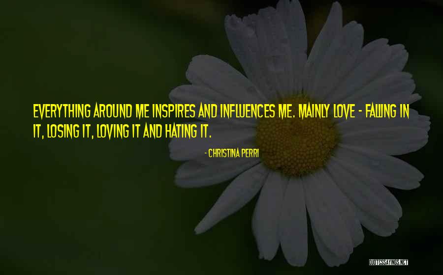 Supplications Defined Quotes By Christina Perri Supplications Defined Quotes By Christina Perri