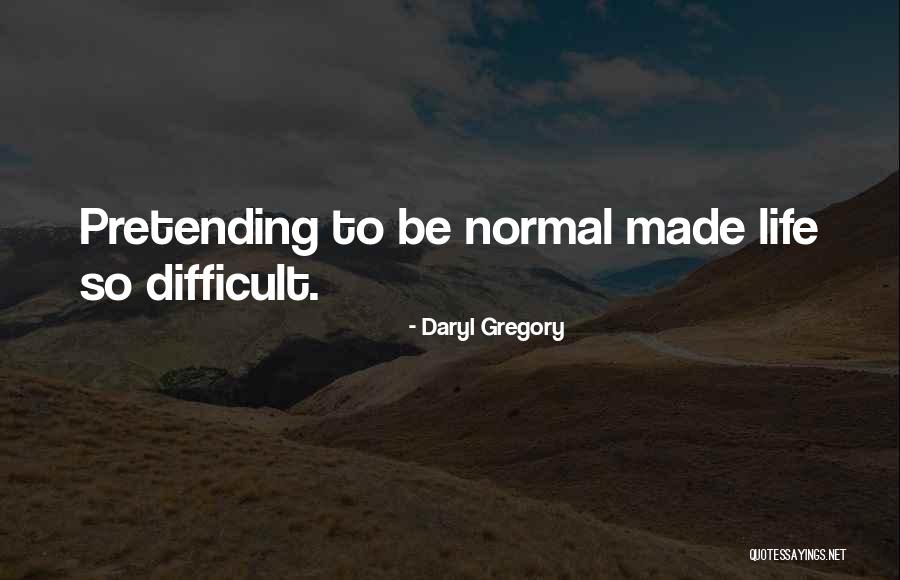 Supplications Defined Quotes By Daryl Gregory Supplications Defined Quotes By Daryl Gregory