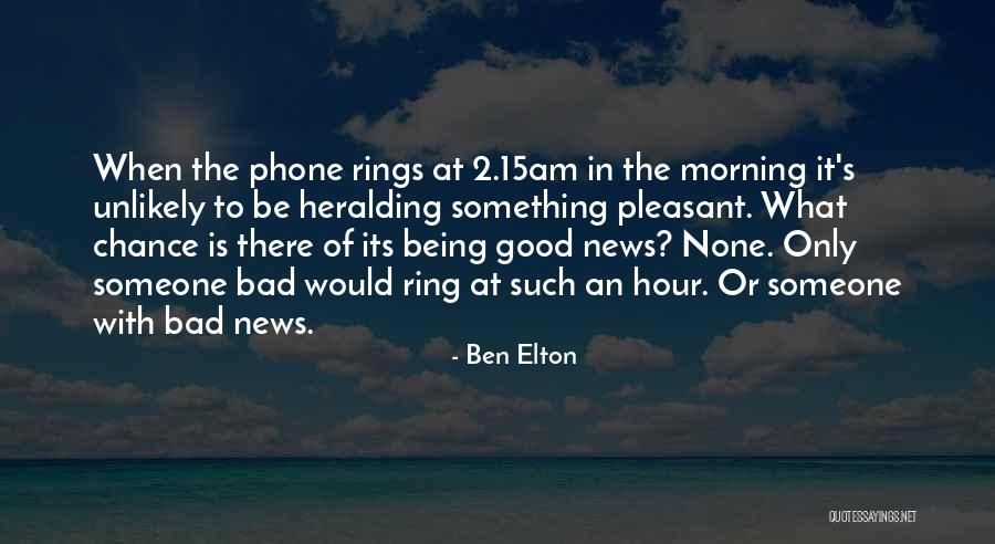 Supplications In The Bible Quotes By Ben Elton Supplications In The Bible Quotes By Ben Elton