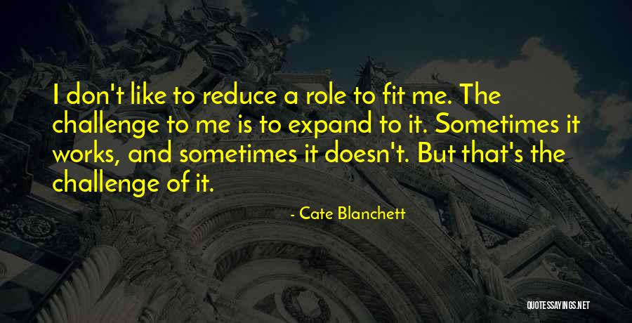Supplications In The Bible Quotes By Cate Blanchett Supplications In The Bible Quotes By Cate Blanchett