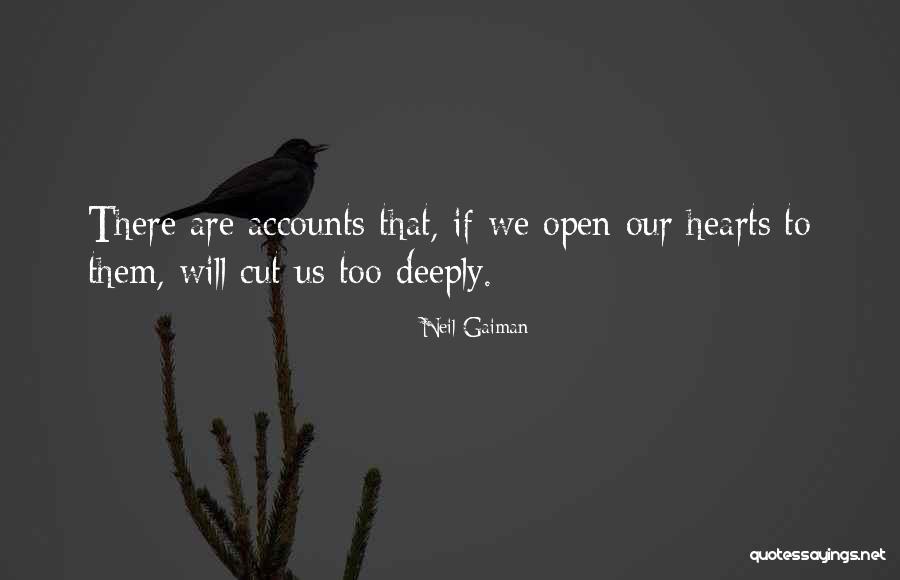 Supplications Quotes By Neil Gaiman Supplications Quotes By Neil Gaiman