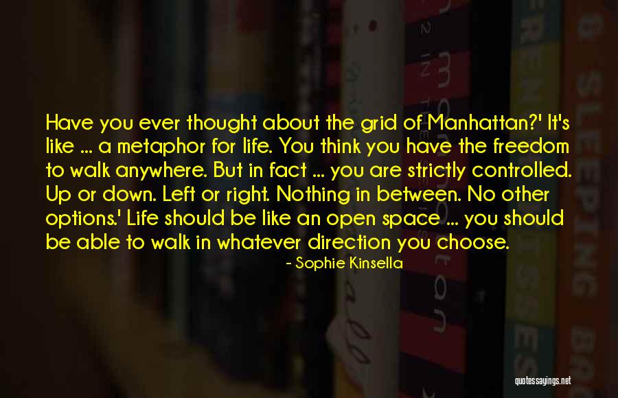 Supplications Quotes By Sophie Kinsella Supplications Quotes By Sophie Kinsella
