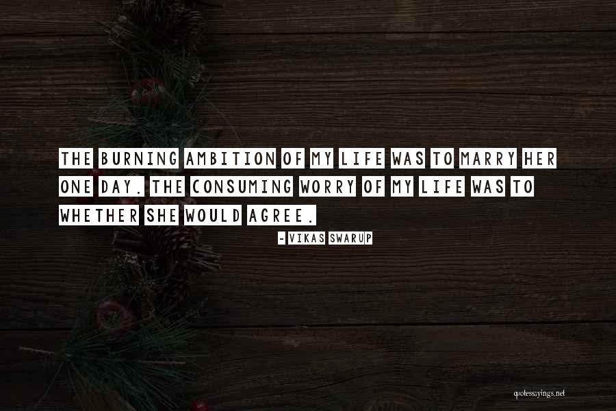 Supplications Quotes By Vikas Swarup Supplications Quotes By Vikas Swarup