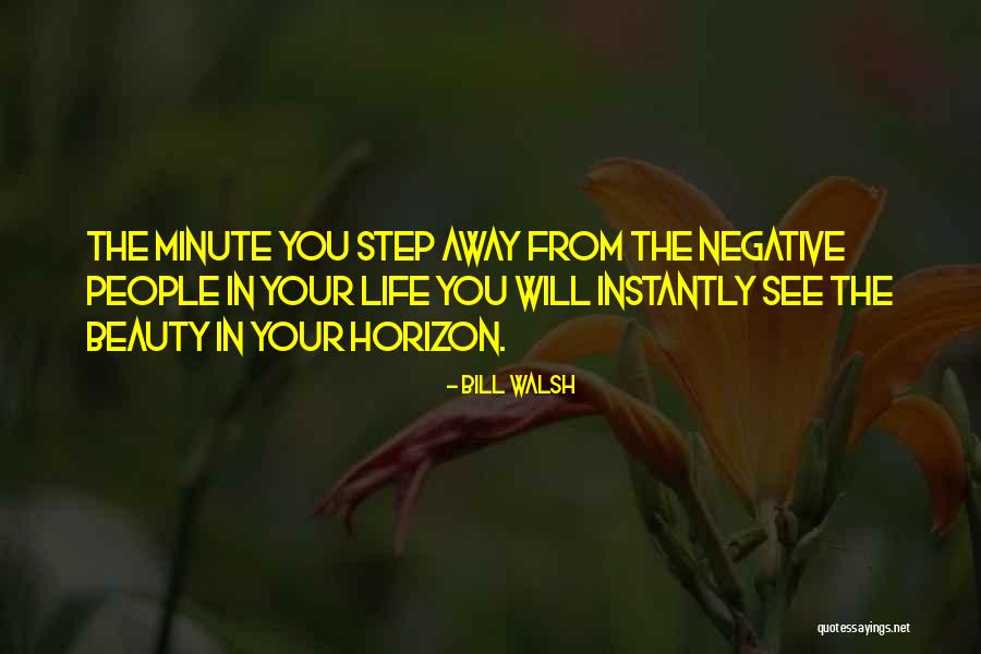 Supplications Series Quotes By Bill Walsh