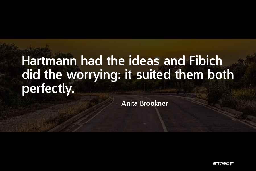 Supplice En Quotes By Anita Brookner Supplice En Quotes By Anita Brookner
