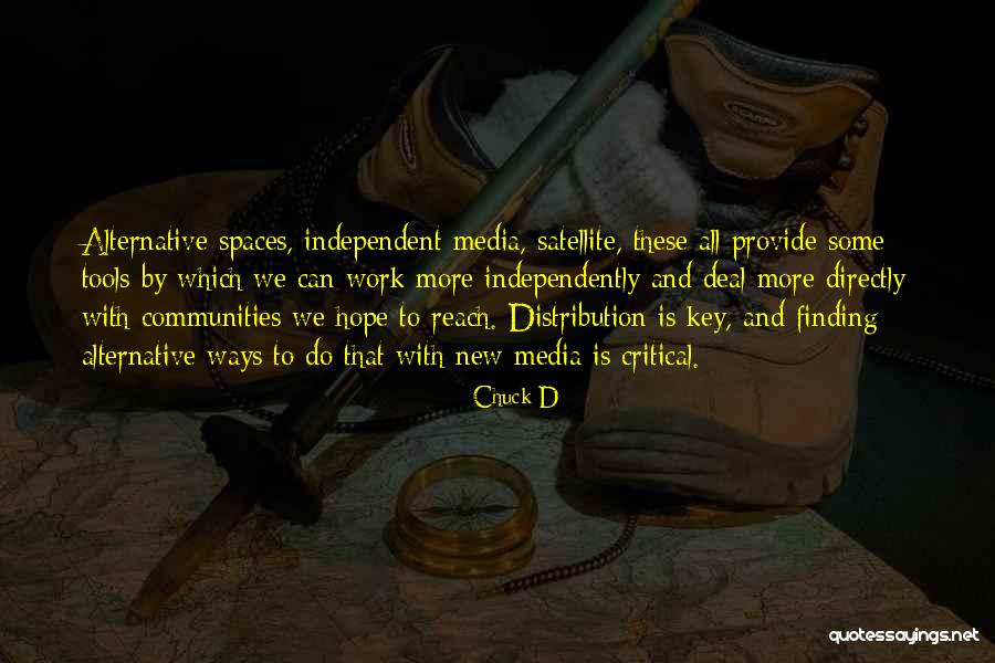 Supplice En Quotes By Chuck D Supplice En Quotes By Chuck D