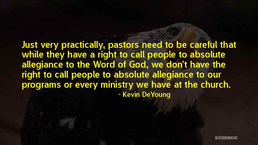 Supplice En Quotes By Kevin DeYoung Supplice En Quotes By Kevin DeYoung