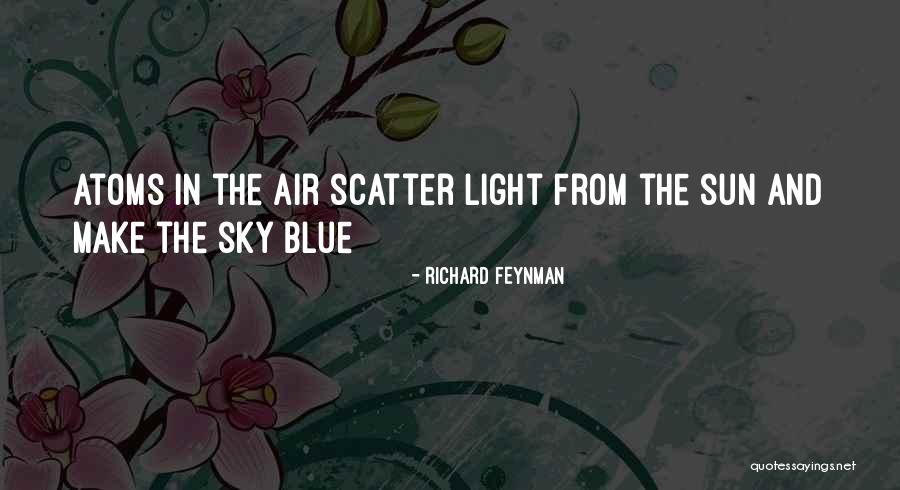 Supplied Wholesale Quotes By Richard Feynman Supplied Wholesale Quotes By Richard Feynman