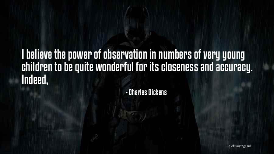 Suppliers In Usa Quotes By Charles Dickens Suppliers In Usa Quotes By Charles Dickens