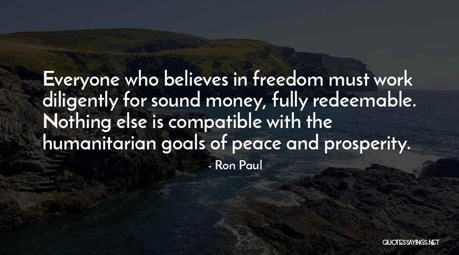 Suppliers Portal Quotes By Ron Paul Suppliers Portal Quotes By Ron Paul