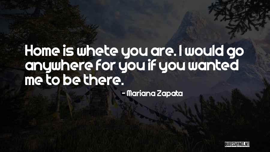 Supply Chain Importance Quotes By Mariana Zapata Supply Chain Importance Quotes By Mariana Zapata