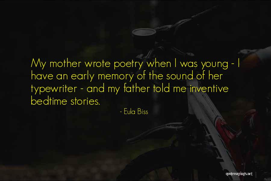 Supply Chain Management Famous Quotes By Eula Biss Supply Chain Management Famous Quotes By Eula Biss