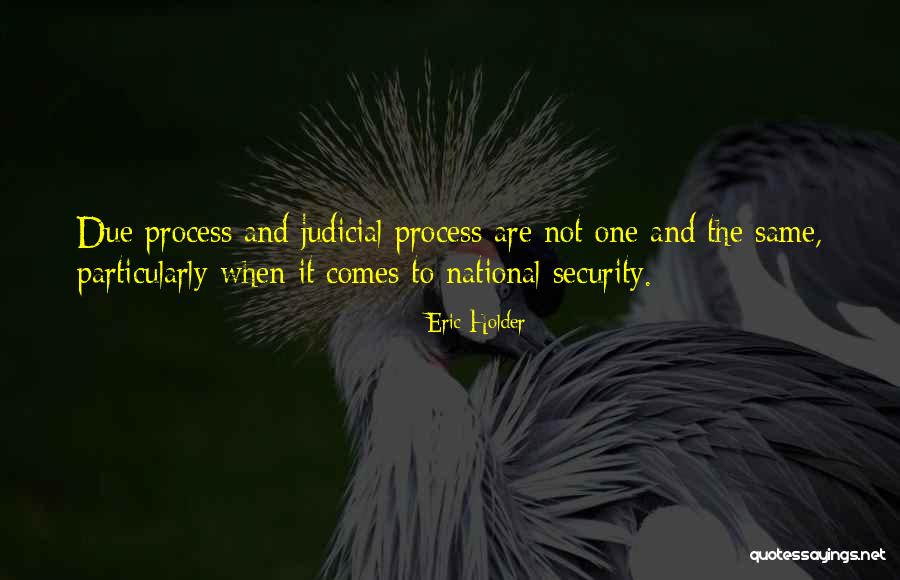 Supply Chain Visibility Quotes By Eric Holder Supply Chain Visibility Quotes By Eric Holder