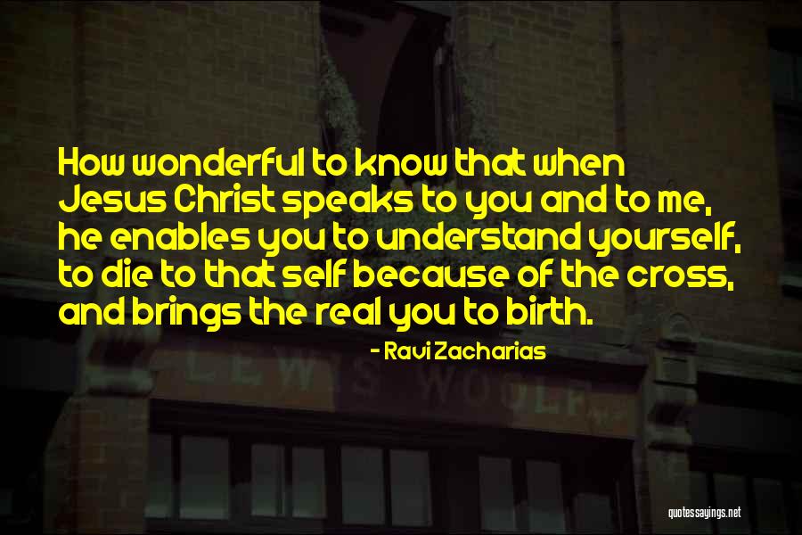 Supply Chain Visibility Quotes By Ravi Zacharias Supply Chain Visibility Quotes By Ravi Zacharias