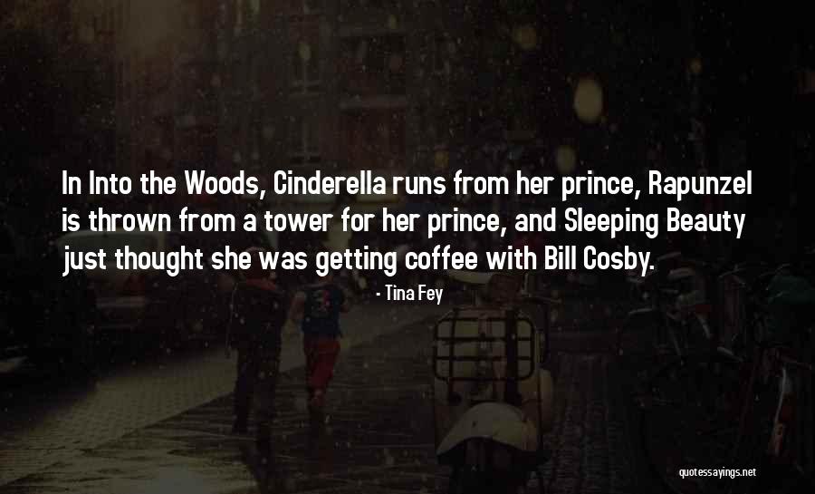 Supplyd Quotes By Tina Fey Supplyd Quotes By Tina Fey