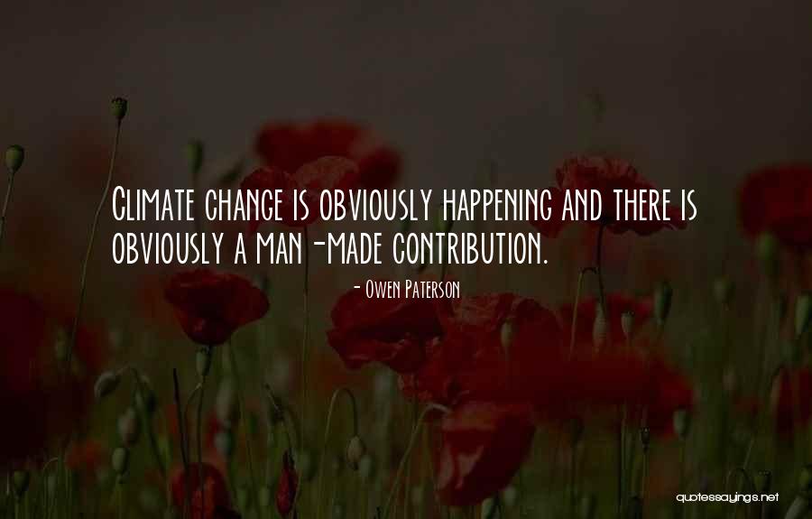 Supplying Patriots Quotes By Owen Paterson Supplying Patriots Quotes By Owen Paterson