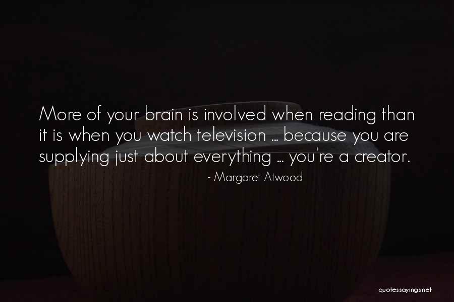 Supplying Quotes By Margaret Atwood Supplying Quotes By Margaret Atwood