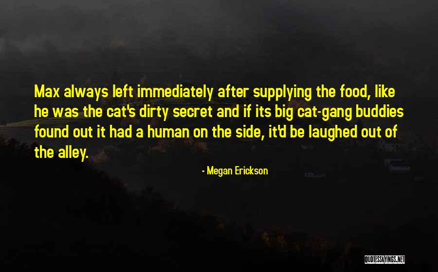 Supplying Quotes By Megan Erickson Supplying Quotes By Megan Erickson