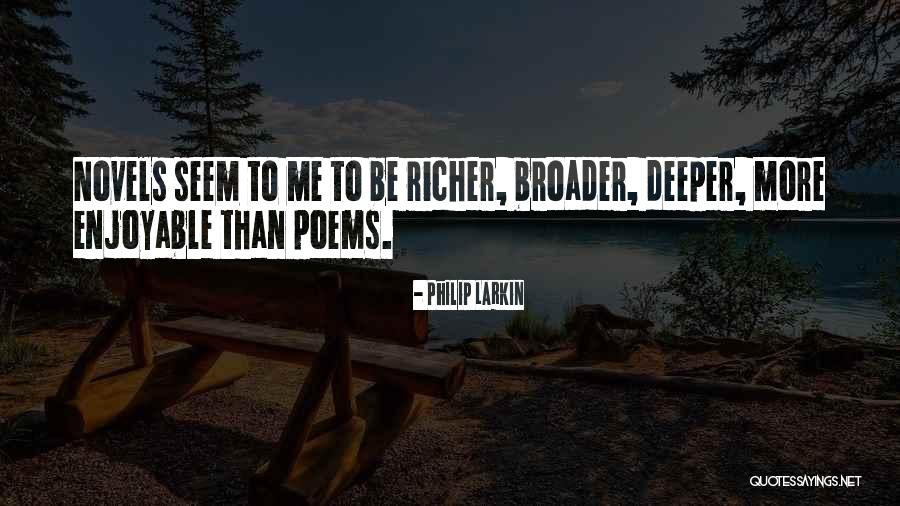 Support A Creator Quotes By Philip Larkin Support A Creator Quotes By Philip Larkin