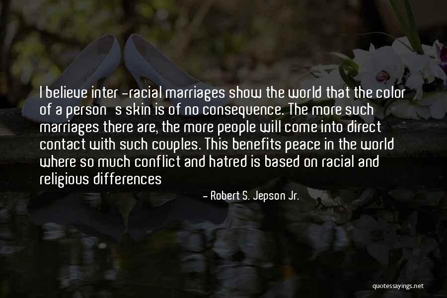 Support A Creator Quotes By Robert S. Jepson Jr. Support A Creator Quotes By Robert S. Jepson Jr.