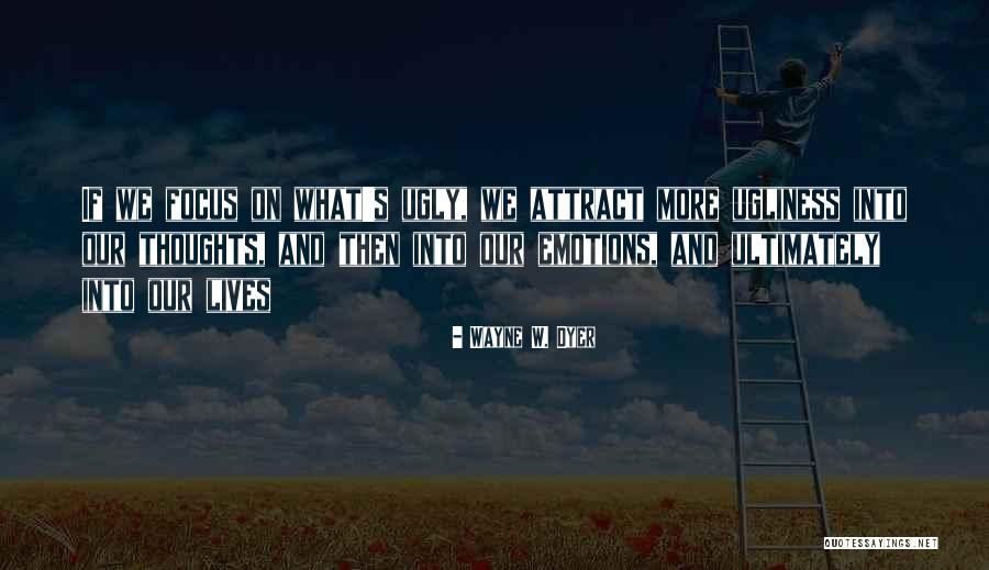 Support A Creator Quotes By Wayne W. Dyer Support A Creator Quotes By Wayne W. Dyer
