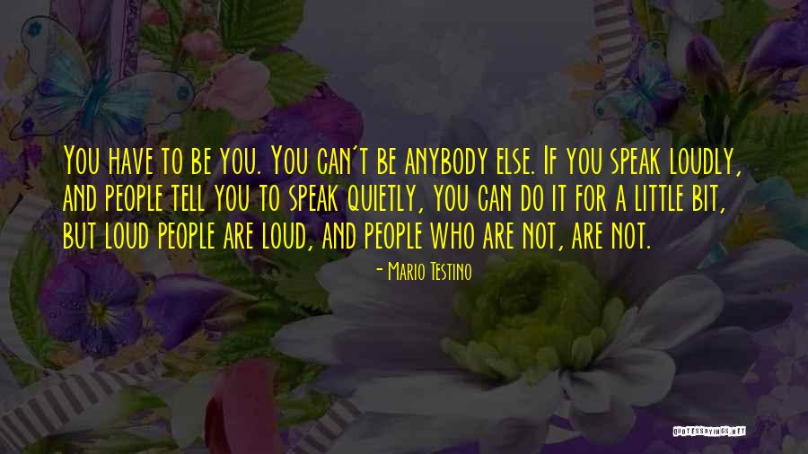 Support Alldata Quotes By Mario Testino Support Alldata Quotes By Mario Testino