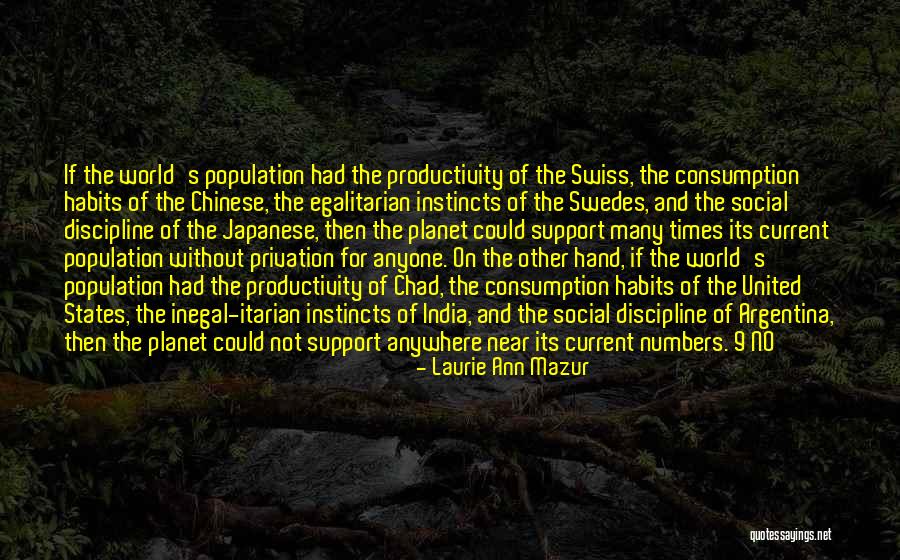 Support Argentina Quotes By Laurie Ann Mazur Support Argentina Quotes By Laurie Ann Mazur