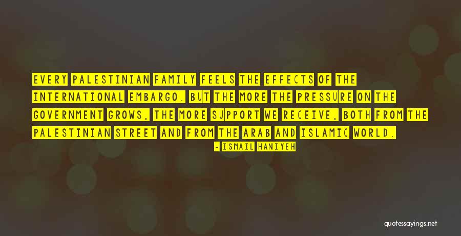 Support Both Quotes By Ismail Haniyeh Support Both Quotes By Ismail Haniyeh