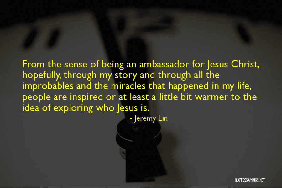 Support For Returning Citizens Quotes By Jeremy Lin Support For Returning Citizens Quotes By Jeremy Lin