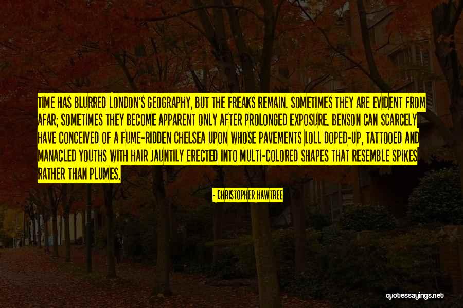 Support In The Workplace Quotes By Christopher Hawtree Support In The Workplace Quotes By Christopher Hawtree