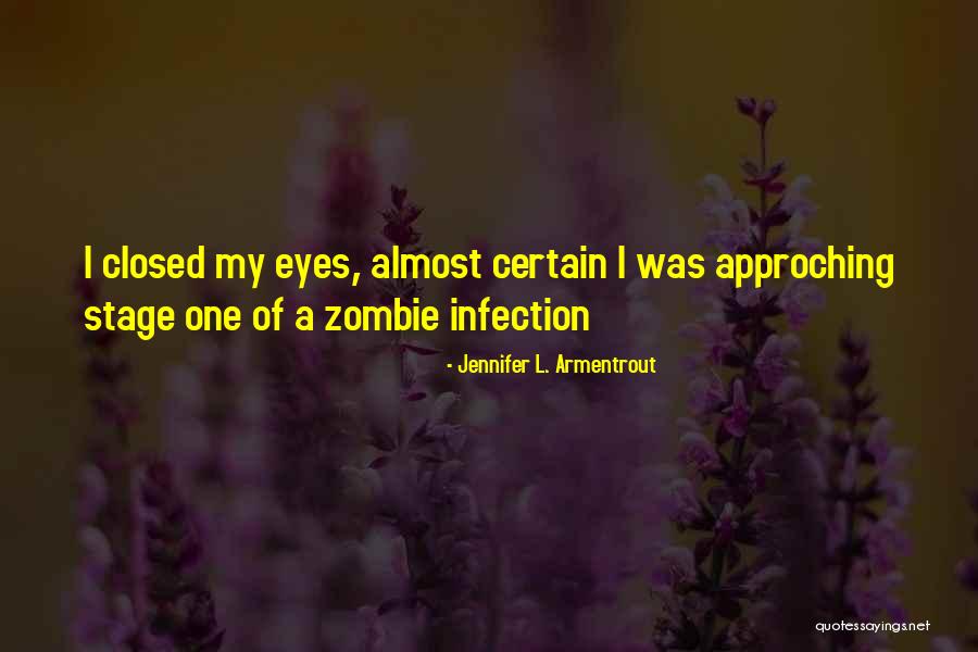 Support In The Workplace Quotes By Jennifer L. Armentrout Support In The Workplace Quotes By Jennifer L. Armentrout