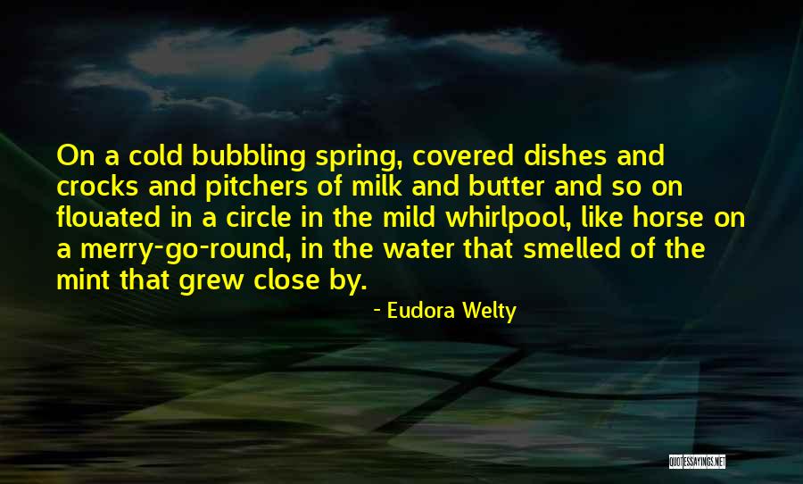 Support The Blue Quotes By Eudora Welty Support The Blue Quotes By Eudora Welty