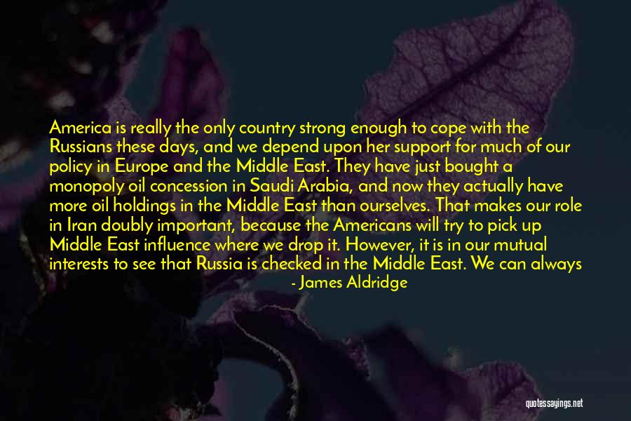 Support The Blue Quotes By James Aldridge Support The Blue Quotes By James Aldridge