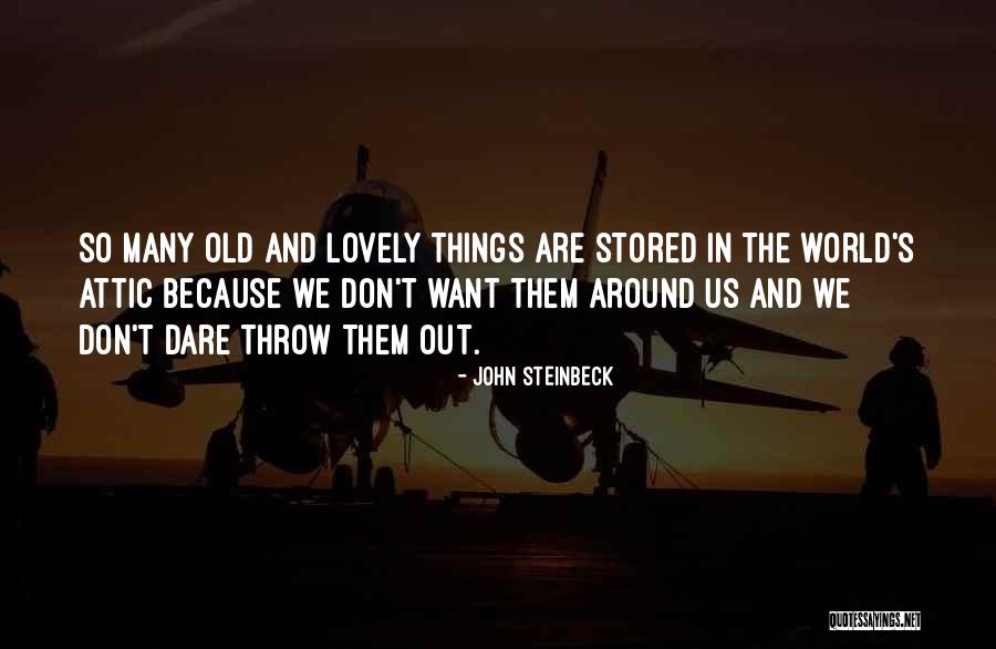 Support The Blue Quotes By John Steinbeck Support The Blue Quotes By John Steinbeck