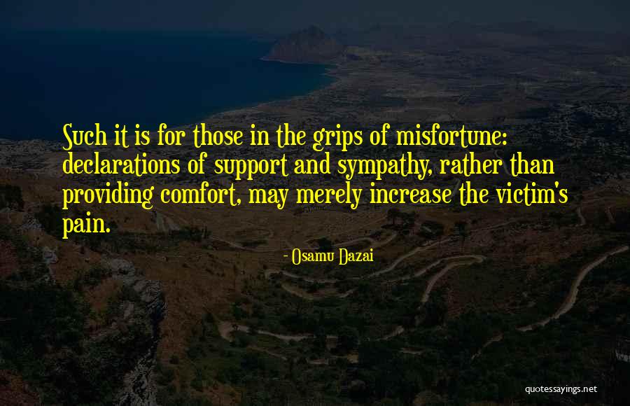 Support The Blue Quotes By Osamu Dazai Support The Blue Quotes By Osamu Dazai