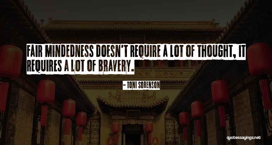 Support The Blue Quotes By Toni Sorenson Support The Blue Quotes By Toni Sorenson