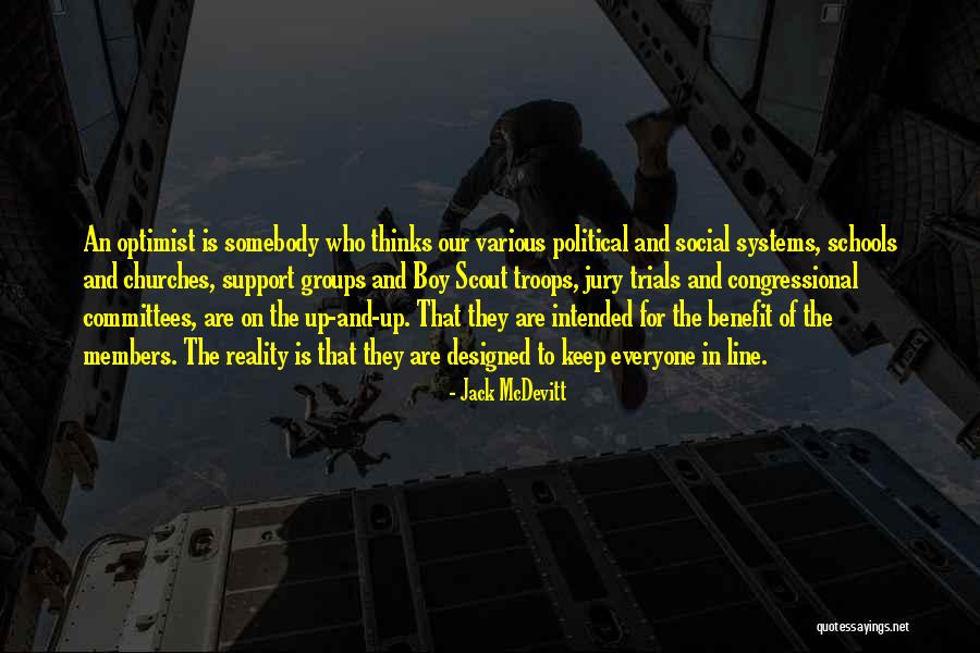 Support Troops Quotes By Jack McDevitt Support Troops Quotes By Jack McDevitt