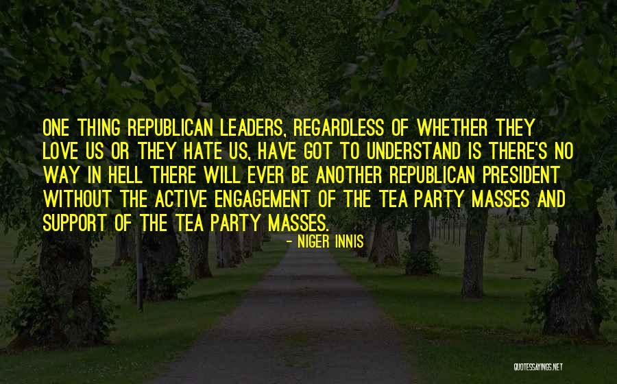 Support Us Quotes By Niger Innis Support Us Quotes By Niger Innis