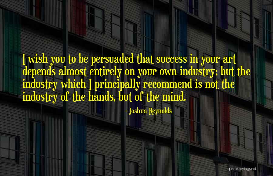 Support Your Locals Quotes By Joshua Reynolds Support Your Locals Quotes By Joshua Reynolds