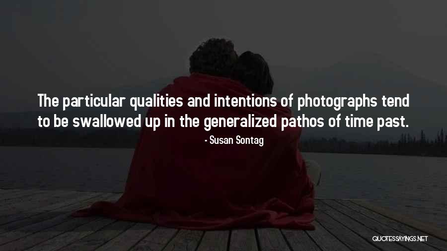Support Your Long Term Goals Quotes By Susan Sontag Support Your Long Term Goals Quotes By Susan Sontag