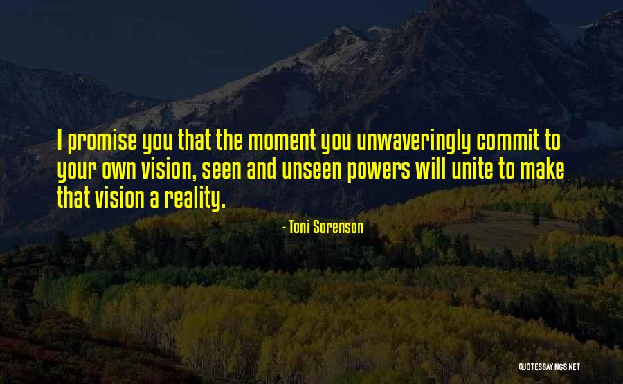 Support Your Own Quotes By Toni Sorenson Support Your Own Quotes By Toni Sorenson