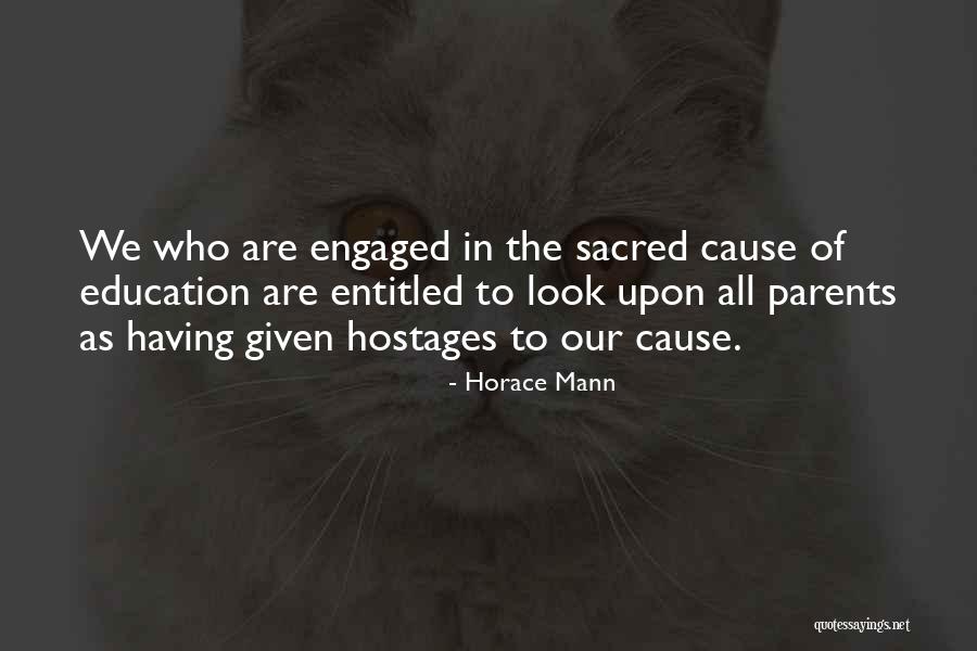 Support Your Staff Quotes By Horace Mann Support Your Staff Quotes By Horace Mann