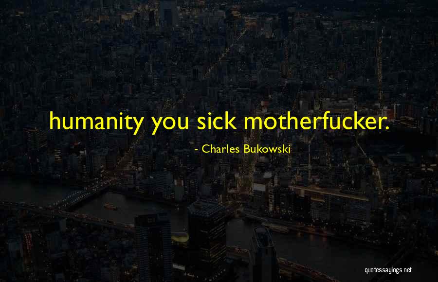 Supportable Synonyms Quotes By Charles Bukowski Supportable Synonyms Quotes By Charles Bukowski
